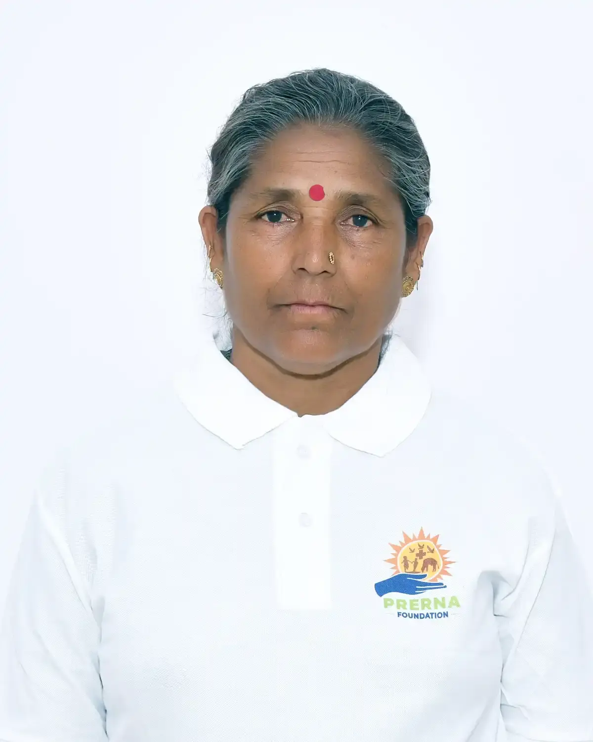 Gavuben Dhumadiya